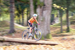 radsport-bikepark-geisskopf