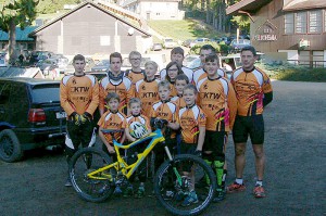 radsport-bikepark-spicak