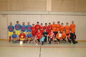 fussball-phc52-gruppenbild