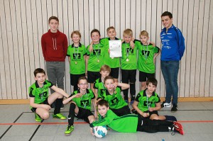 fussball-phc52-u11-platz1