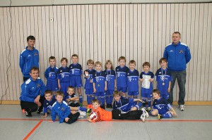 fussball-phc52-u7-platz1