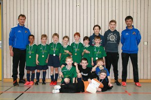 fussball-phc52-u9-platz1