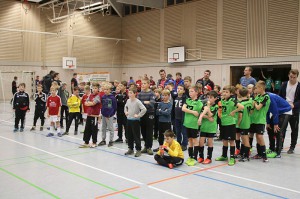 fussball-phc53-bild03