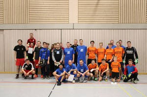 fussball-phc53-bild04