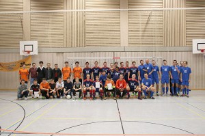 fussball-phc54-gruppenbild