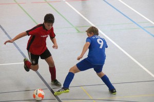 fussball-phc54-u13-pielszene01