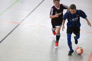 fussball-phc54-u13-pielszene02