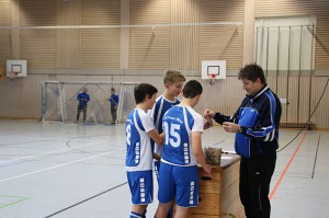 fussball-phc55-siegerehrung-u15