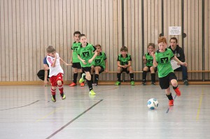 fussball-phc55-spielszene-u11