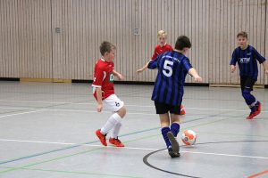 fussball-phc58-u13-turnier01