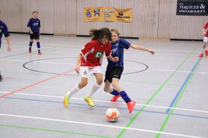 fussball-phc58-u13-turnier02