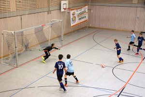 fussball-phc58-u13-turnier03