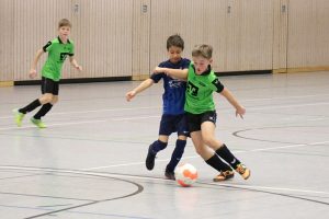 fussball-phc59-u11-turnier02