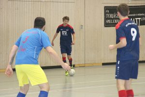 fussball-phc60-erste-bild01