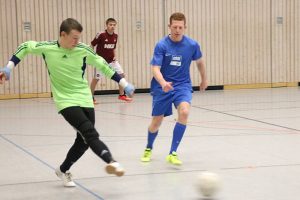 fussball-phc60-erste-bild03