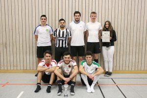 fussball-phc60-platz01