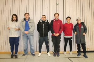 fussball-phc60-platz04