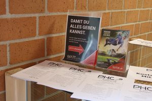 fussball-phc60-sponsor