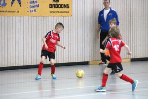 fussball-phc60-u09-bild02