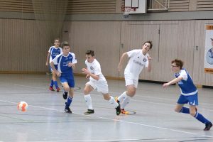 fussball-phc60-u15-bild01