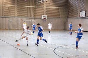 fussball-phc60-u15-bild02