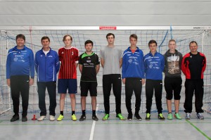 fussball-trainerschulung02