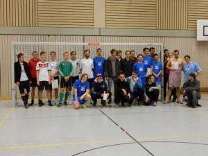 fussball-phc50-turnierteams