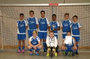 fussball-phc50-u15-siegerfoto