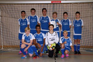 fussball-phc51-u15-bild