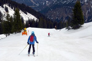 outdoor-skifahren-oberstdorf02