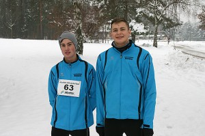 silvesterlauf2014-bild01