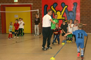 fussball-schnuppertraining01