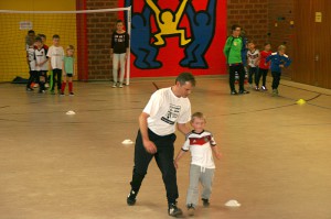 fussball-schnuppertraining02