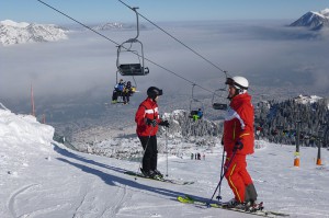 outdoor-skifahren-garmisch