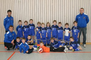 fussball-phc52-u7-platz1