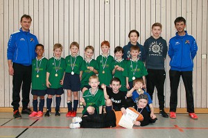 fussball-phc52-u9-platz1