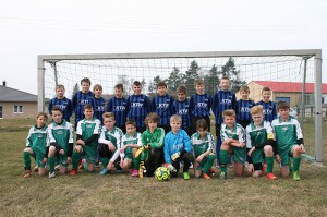 fussball-sportplatzeinweihung01