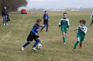 fussball-sportplatzeinweihung02