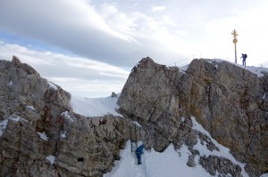 outdoor-zugspitze-gipfel