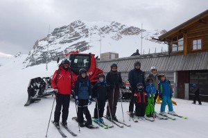 outdoor-zugspitze-gruppenbild