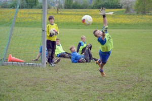 fussball-torwartcamp02