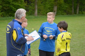 fussball-torwartcamp03