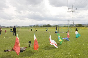 fussball-torwartcamp04