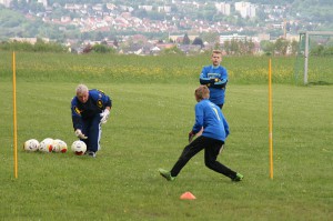 fussball-torwartcamp05