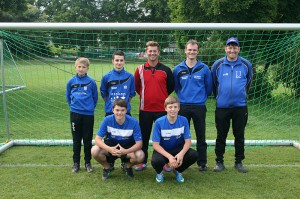 fussball-trainerschulung01