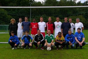 fussball-trainerschulung02