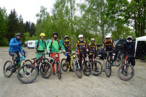 radsport-bikeparkkurs01