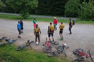 radsport-bikeparkkurs03