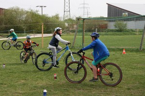 radsport-techniktag-bild01