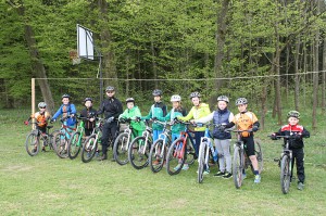 radsport-techniktag-bild03